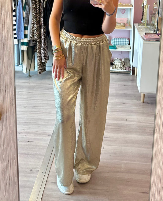 Pantalon GABI